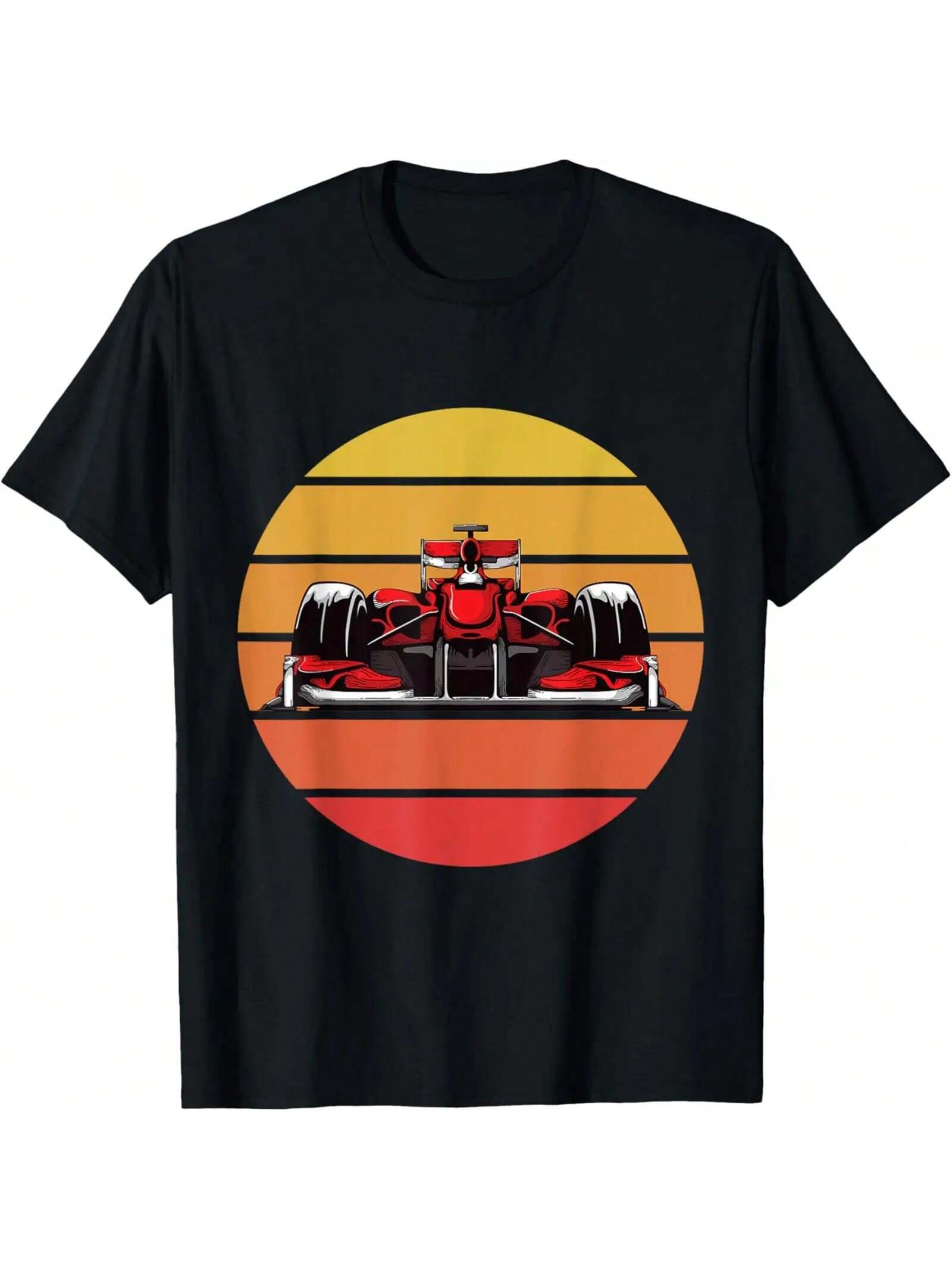 I Can t I Have Plans In The Garage - Car Lover Mechanic T-Shirt,100% Cotton,Comfortable T-Shirt S разноцветный
