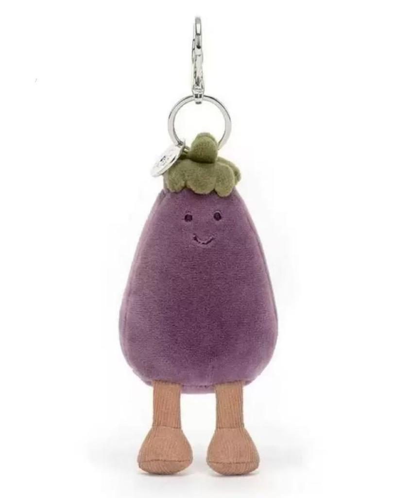 JC plush toy keychains and ornaments, suitable as gifts for Children's Day, girls' birthdays, holidays, and more