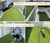 Artificial Grass Double Sided Tape Joint Tape Width 10cm X Length 15m Concrete Balcony Outdoor Use