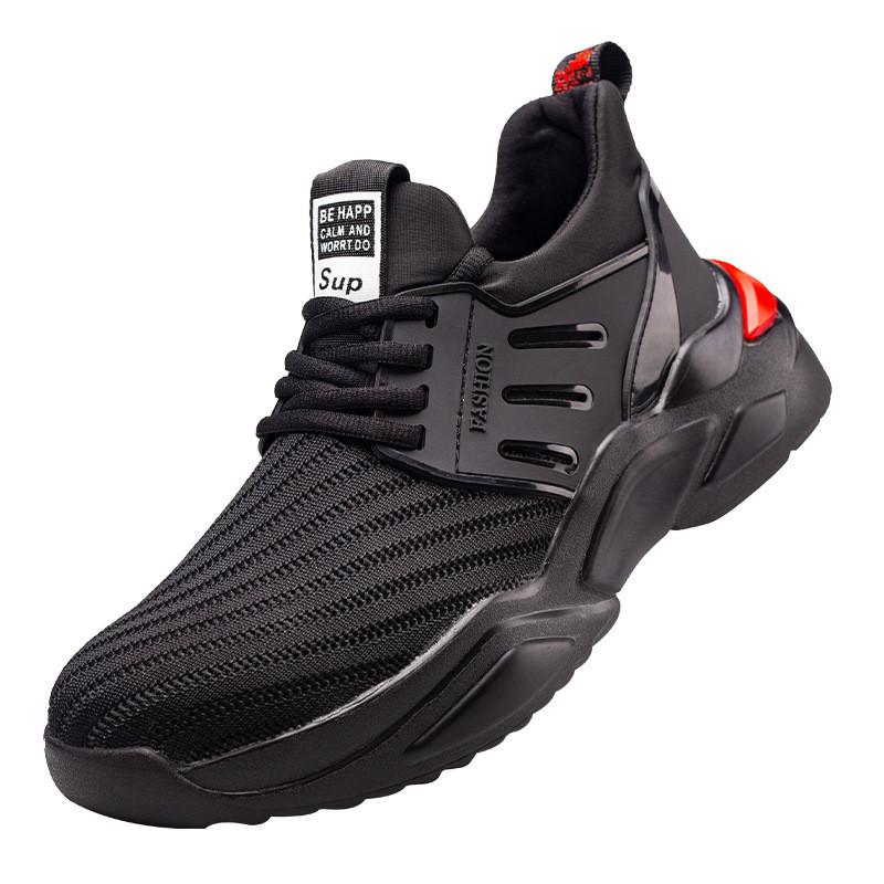 Неразрушимая обувь — фото 20