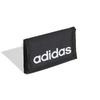 Adidas Linear Wallet KUK82 Black/White (JE8346)