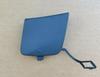Front Bumper Tow Hook Cover for Mercedes-Benz CLA 118