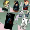 Lord Shiva Hindu God Buddha India For Realme GT7 Pro GT6 15 10 11 12 13 14 Pro Plus C75 C65 C55 C63 C61 C53 C67 C35 C71 Case
