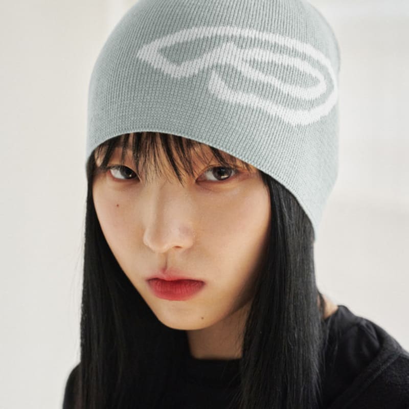 

PIECEMAKER EX LIGHT BEANIE (MINT) FREE