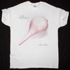 Deftones - Tricou Adrenaline Unisex Bărbați Mărime Completă S până la 5XL TL530 Tricou Unisex