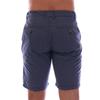 Trespass Mens Cargo Shorts