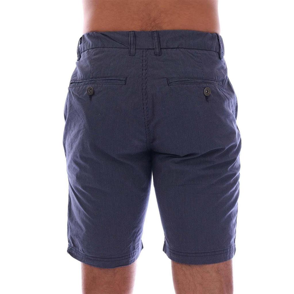 Trespass Mens Cargo Shorts