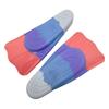 PuLian Butterfly Silicone Swimming Fins