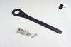 Pulley Removal Tool for TMAX530 [T-MAX [T-MAX530]] [WorldWalk]