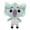 Adorable Kawaii For Children Soft Plush Toy Doll Cute Stuffed Toy Gifts