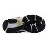 New Balance 1906R White Metallic Gold GS Sneakers GC1906RA-W