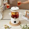 HAIPAI 3L Multi-functional Health Kettle with Faucet CN plug (adapter included)