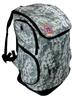 K-Work 76 Lubricants 76 Backpack, Digital Camouflage, BP-7600