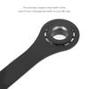 ZTTO Bicycle Bottom Bracket Wrench for BB91 BB109 BB30SH PF30SH BB86‑30 BB30‑30 BB Tool