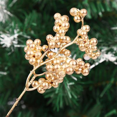Deko & Wohnaccessoires – Künstliche Blumen & Kränze