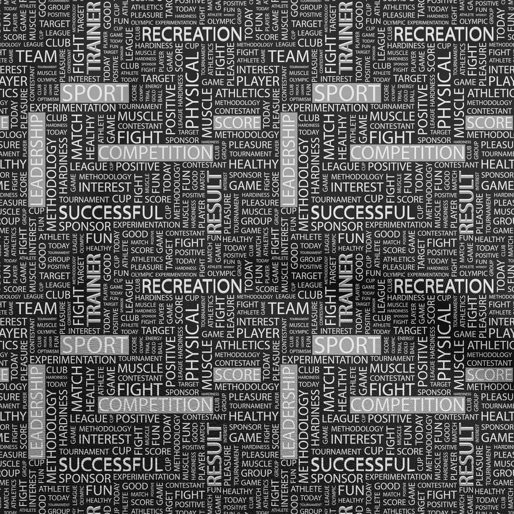 oneOone Cotton Flex Blue Fabric Writing Text Sewing Material Print Fabric By The Yard 40 Inch