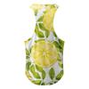 Summer Fresh Fashion New Beach Hawaii 3D Print Tank Top T-shirt