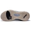 Li Ning Wade 808 3 Low Top Slip Resistant Abrasion Resistant Basketball Shoes Men's Black Gray ABPT043-3