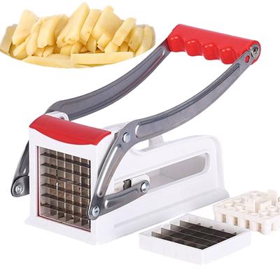 Kochutensilien – Küchenreiber