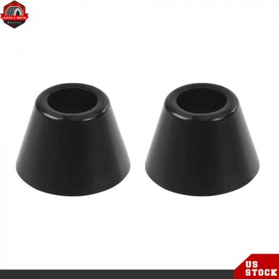 4× Suspension Ball Joint Shim For Nissan 350Z Altima 370Z Infiniti G35 3.5L 4.5L