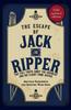 Libro The Escape of Jack the Ripper : The Full Truth About the Cover-up and His Flight from Justice