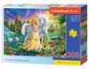 Puzzle 200 B-222230 Gentleness of Friendship