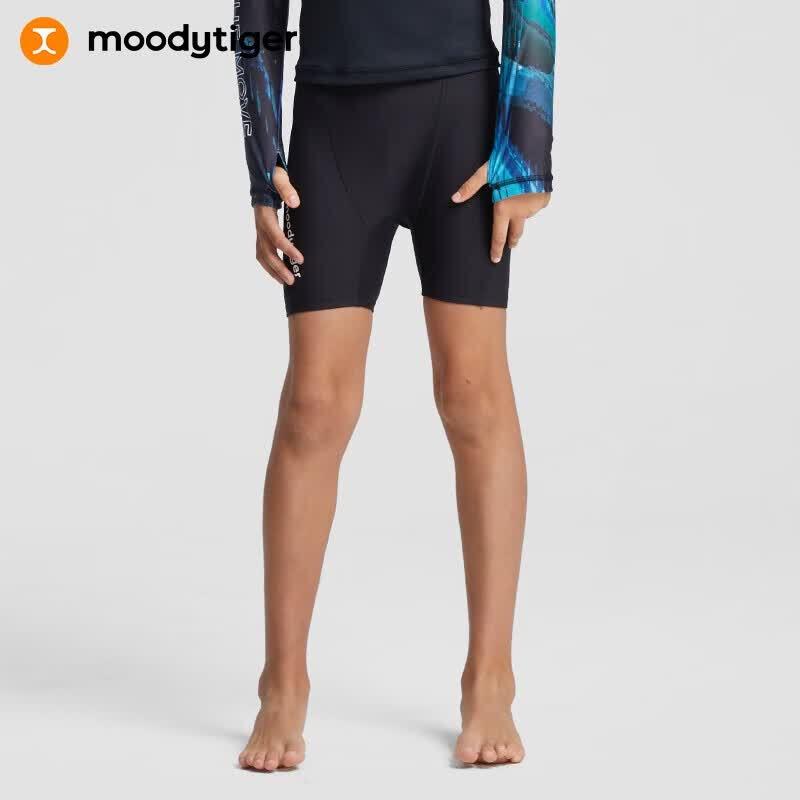 Moodytiger Boys Summer Water Sports Shorts 140 cm