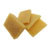 Gomma Pulitore Cemento 1 Pezzo 70*50*10mm Strumenti Pulizia Gomma Pulizia Gomma Colla Pulizia Longboard Gomma Residui