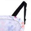 Laundry Hamper Multifunctional Handle Design Foldable Laundry Basket Storage Bin for Home 2PCS 40x50cm   15.75x19.69in