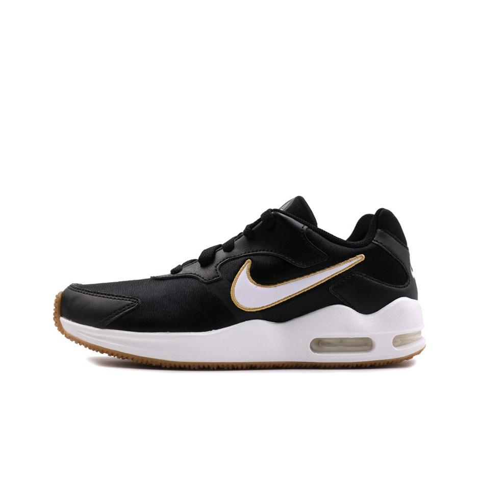 

кроссовки Nike Air Max Guile Running shoes Women 916787-007