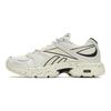 Reebok Premier Road Comfortable Versatile Low-Top Running Shoes Unisex Sneaker Off-White 100070279