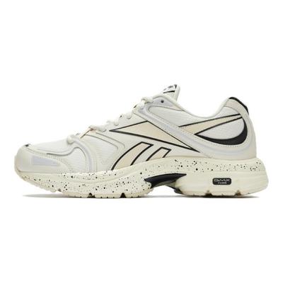 Premier Road Rahat Çok Yönlü Düşük Bilekli Koşu Ayakkabıları Unisex spor ayakkabı Kirli Beyaz 100070279