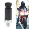 74438-99 18432 32-1396 74438-99A 3923200 Professional Motorcycle Engine Oil Pressure Sensor, for FLHX FLHTK FLTRX FLHTC