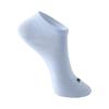 PUMA Women's Ankle Socks 100000617-019