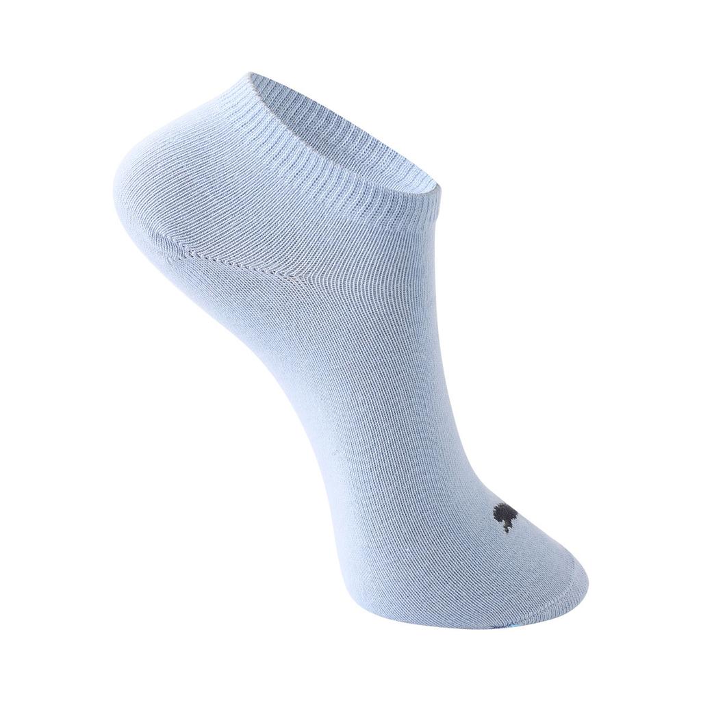 PUMA Women's Ankle Socks 100000617-019