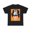 A Clockwork Orange Ultraviolence Men's Short Sleeve T Shirt Unisex T-Shirt