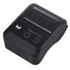 Thermal Receipt Printer 58mm Bluetooth USB Portable Restaurant Kitchen Printer for Android for Win