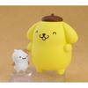 Nendoroid Pompompurin Non-scale Plastic Painted Movable Figure