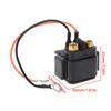 68N-81940-00-00 Starter Relays Solenoid for PWC GP1300 GP1300R Waverunner GP1300 R Jets Skis 2003 2004