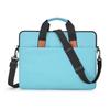 Laptop Sleeve Bag 13.3 14.1 15.6 Inch Notebook Case For Macbook Air Pro Waterproof Portable Travel Carrying Bag Computer