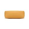Longchamp Le Pliage Xtra Zipper Closure Leather Underarm Bag Small Square Hobo Shoulder Bag Large Women bags Almond-Yellow 10189987222