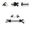 Lolita Hair Accessories Cat Ear Clips for Party Favors Birthday