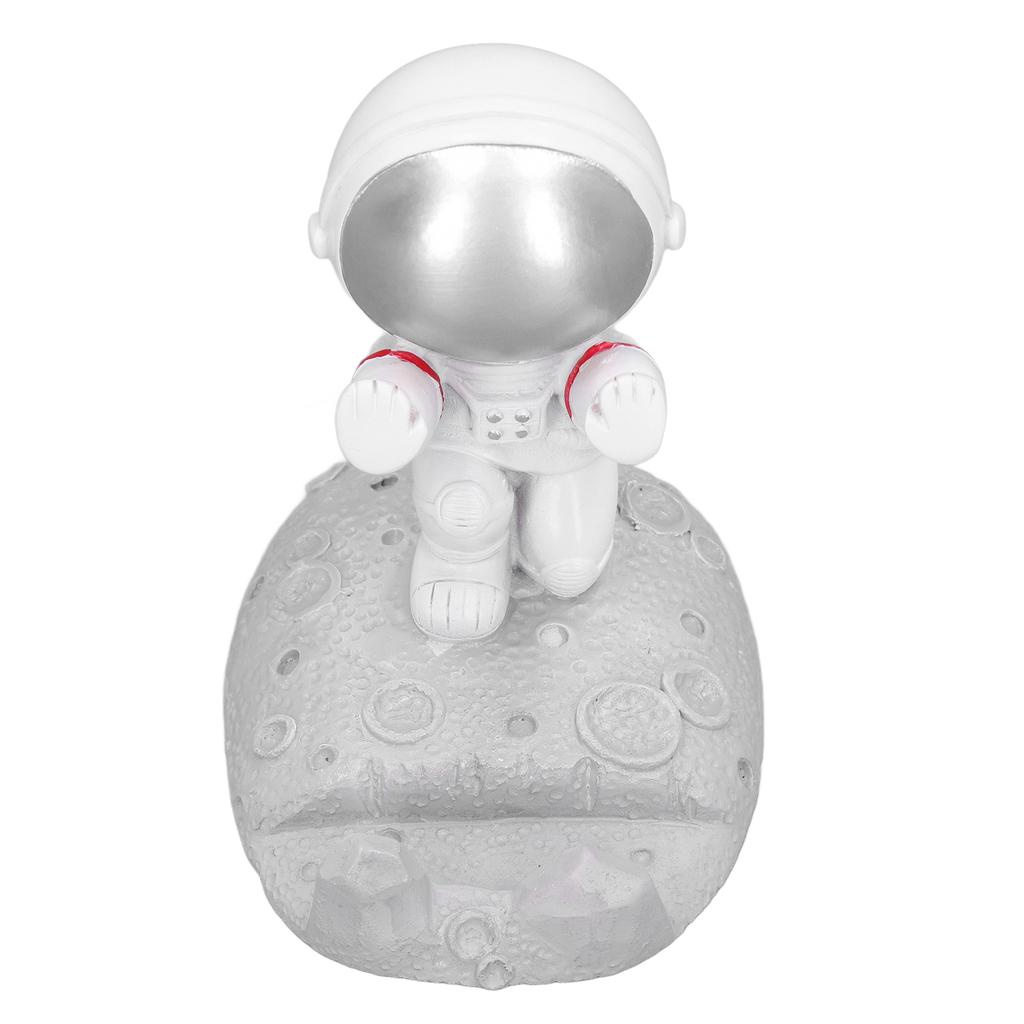 Handyhalter Astronautenform Exquisit Schön Umweltfreundliche Halterung