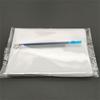Upgraded Embroidery Transfer Paper Water-Soluble Film Fabric Transfers Papers for Embroidery DIY Pattern Hand Sewing