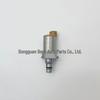 Diesel High Pressure Fuel Pump SCV Metering Valve 294200-0020 for 294000-003