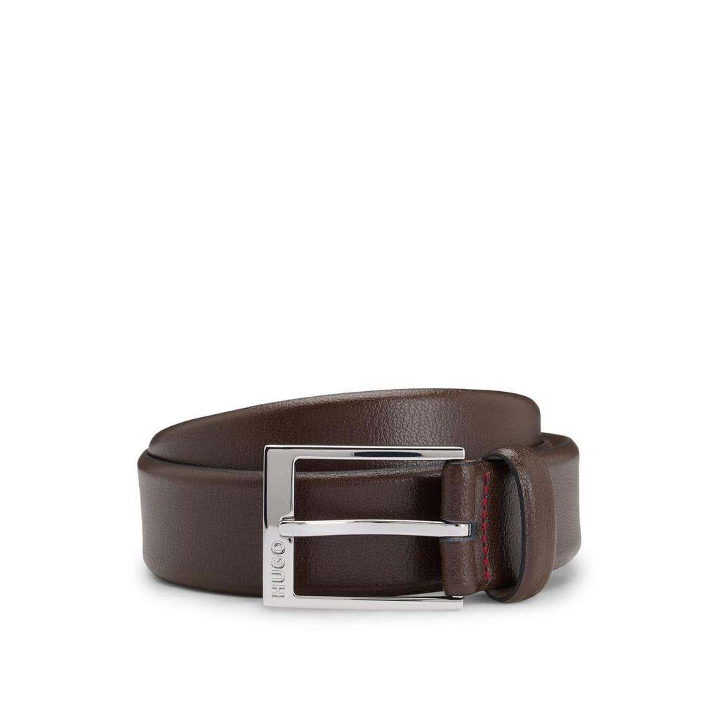 Hugo Mens Gellot Belt