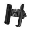 Car Phone Holder Gravity Air Vent Mount Stand Mobile Cell Phone Universal Car Bracket Support In Car for iPhone Samsung Xiaomi