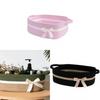 Cotton Rope Storage Basket With Cute Design For Home Organization And Pet Toys