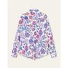Oilily Bingo Blouse  Owisabl012 