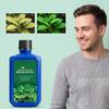 Aquatic Plant Growth Nutrient Supplement for Aquarium Plants - 100ml
